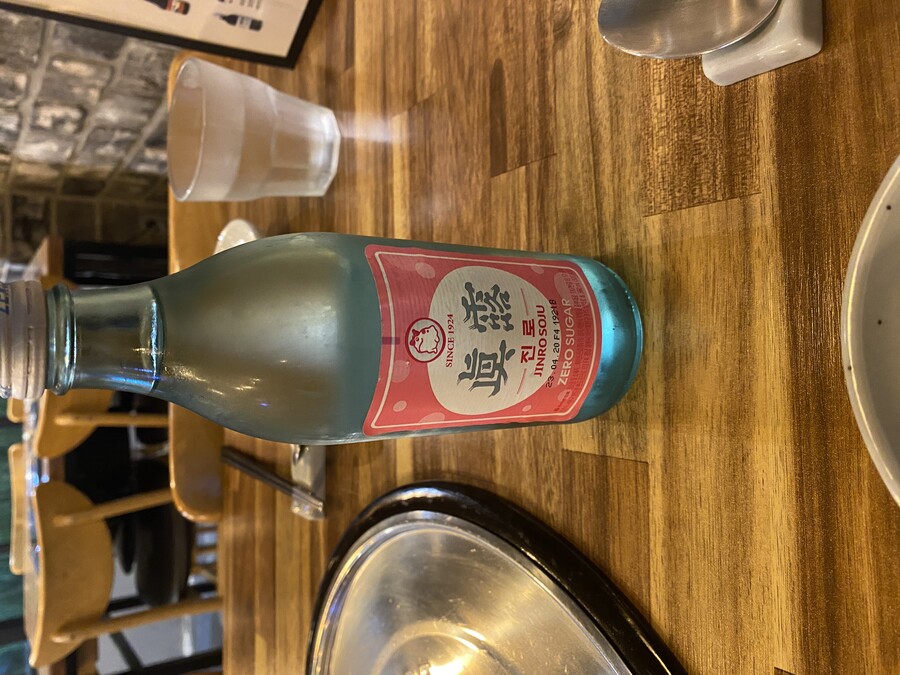 부산 광안리에 소고기 먹방!(부산등심)(스압매우주의)_12.jpg