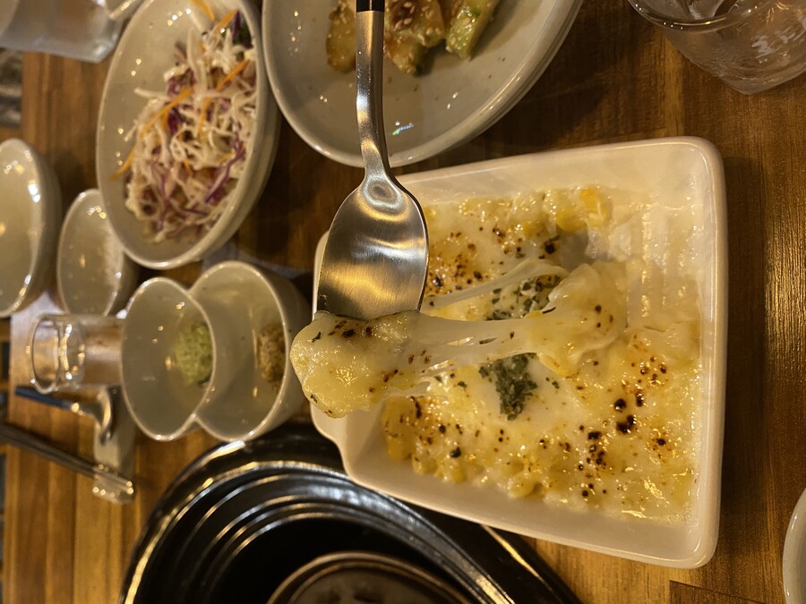 부산 광안리에 소고기 먹방!(부산등심)(스압매우주의)_21.jpg