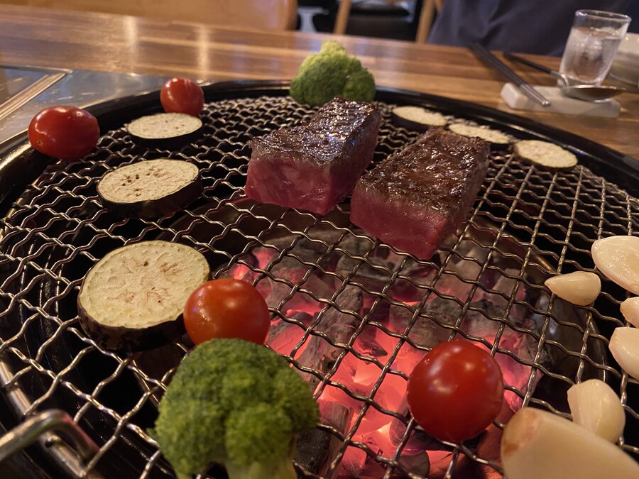 부산 광안리에 소고기 먹방!(부산등심)(스압매우주의)_24.jpg