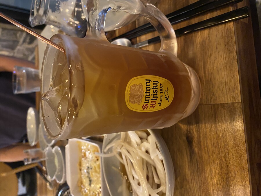 부산 광안리에 소고기 먹방!(부산등심)(스압매우주의)_31.jpg