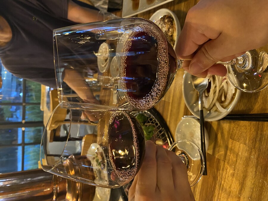 부산 광안리에 소고기 먹방!(부산등심)(스압매우주의)_34.jpg