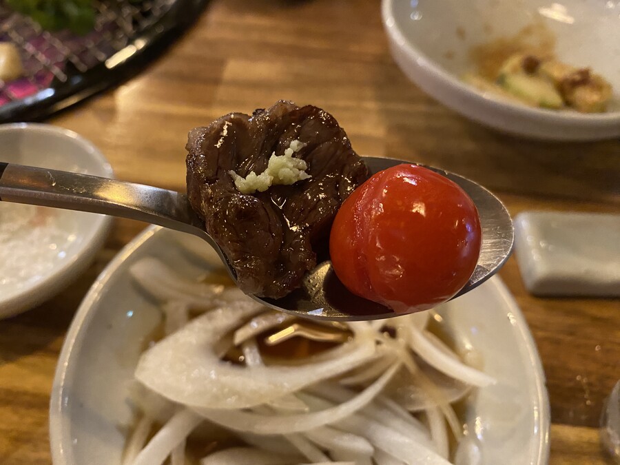 부산 광안리에 소고기 먹방!(부산등심)(스압매우주의)_35.jpg