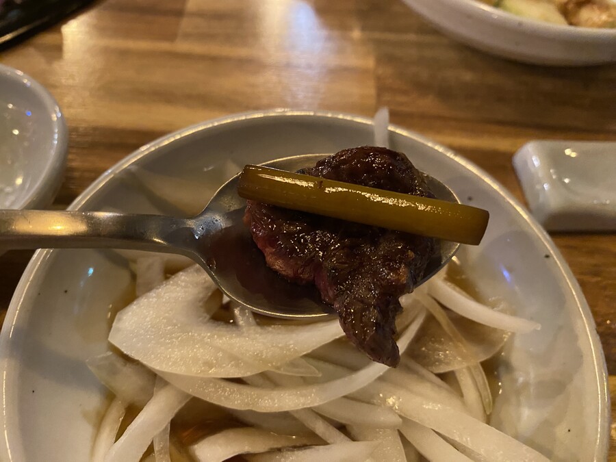 부산 광안리에 소고기 먹방!(부산등심)(스압매우주의)_36.jpg