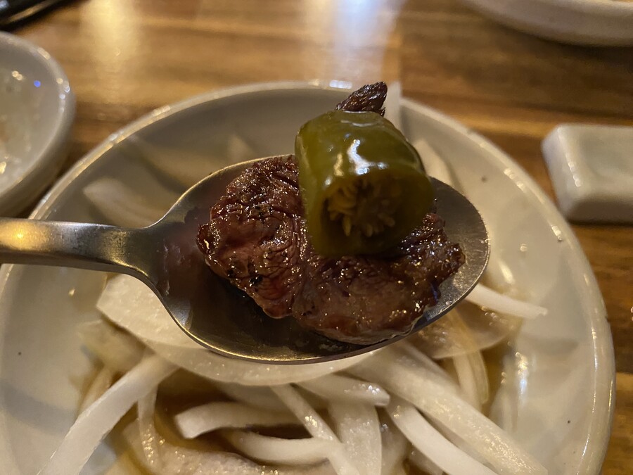 부산 광안리에 소고기 먹방!(부산등심)(스압매우주의)_37.jpg