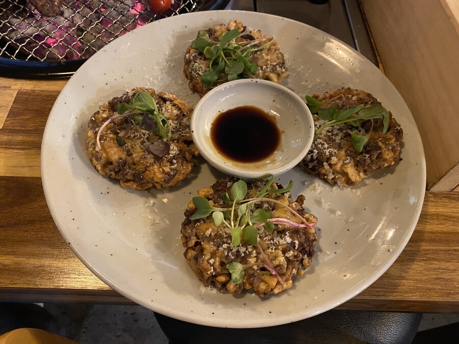 부산 광안리에 소고기 먹방!(부산등심)(스압매우주의)_39.jpg