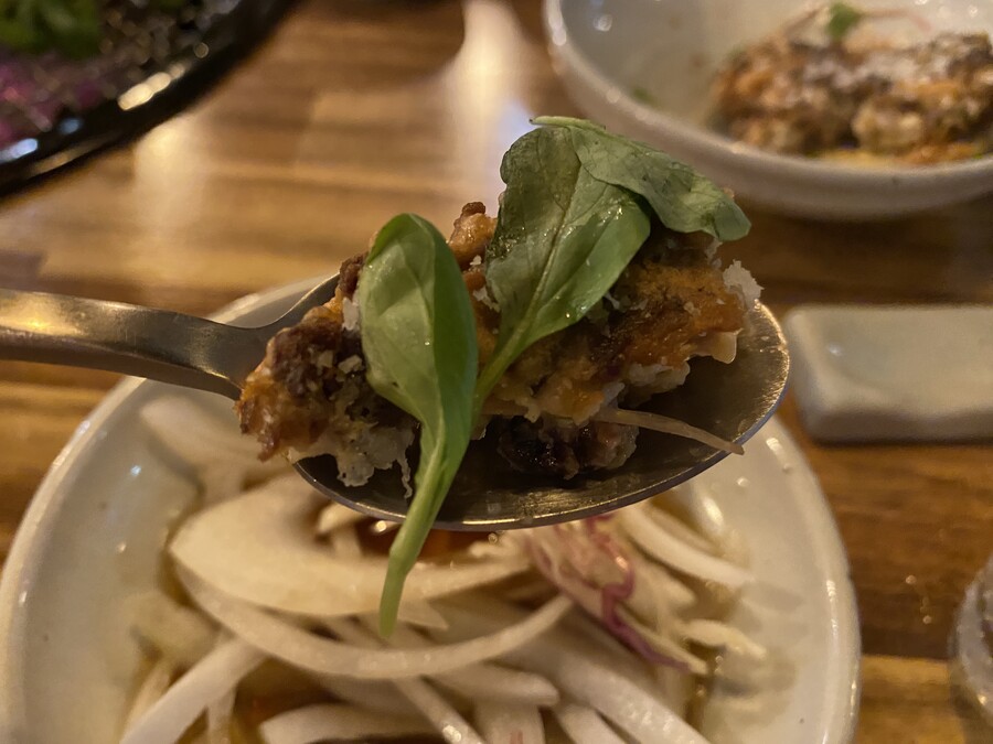 부산 광안리에 소고기 먹방!(부산등심)(스압매우주의)_41.jpg