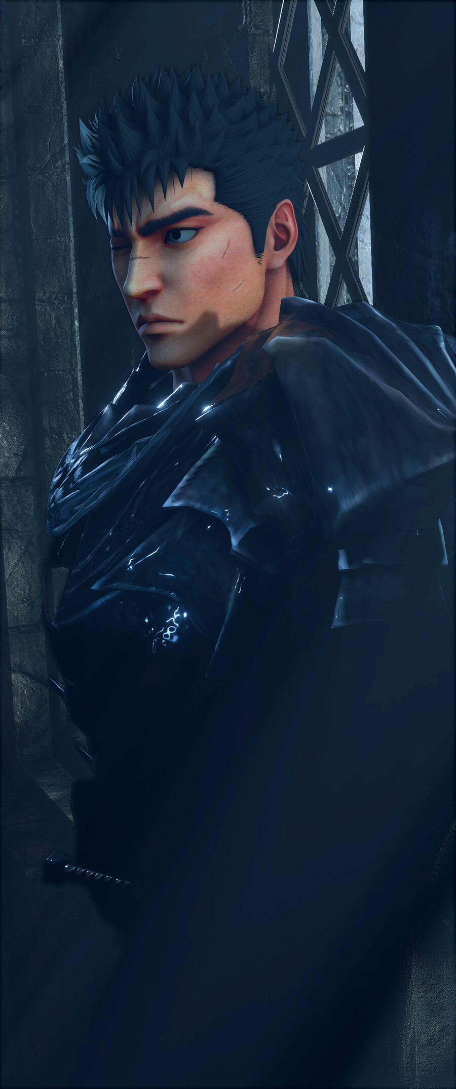 RE4R) 베르세르크.jpg_4.jpg