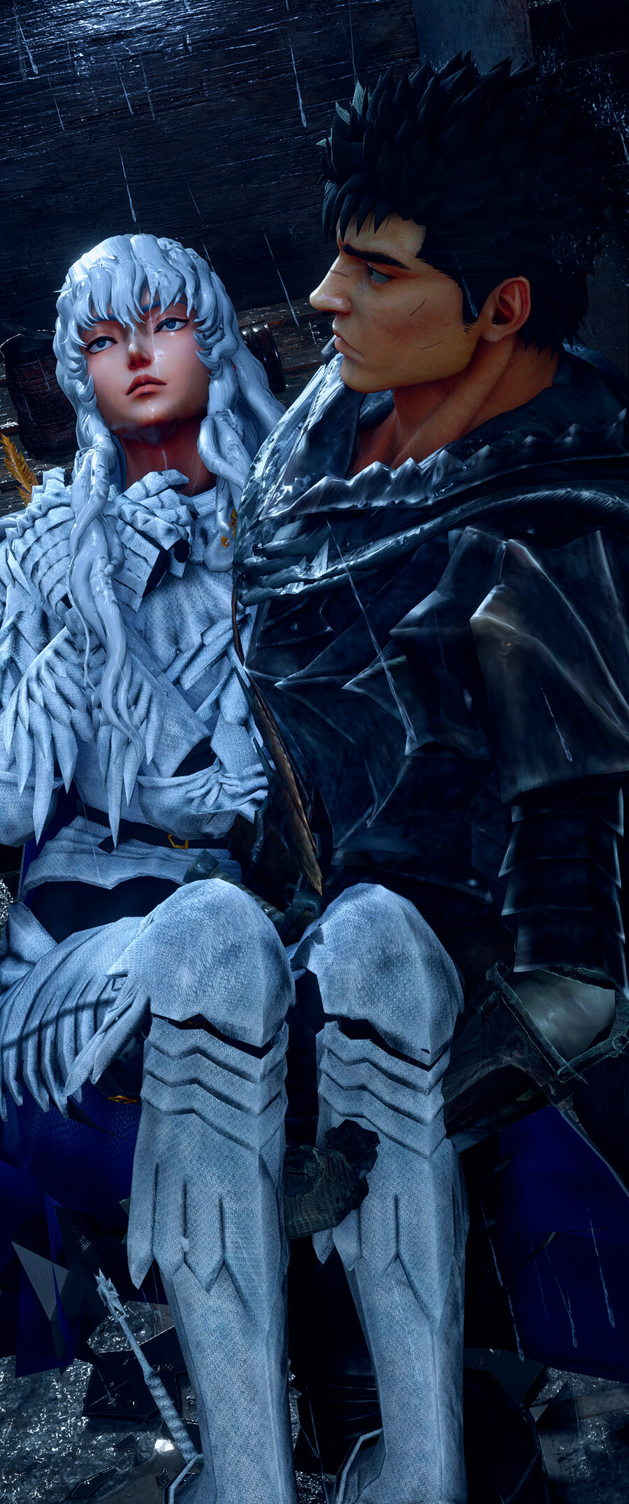 RE4R) 베르세르크.jpg_12.jpg