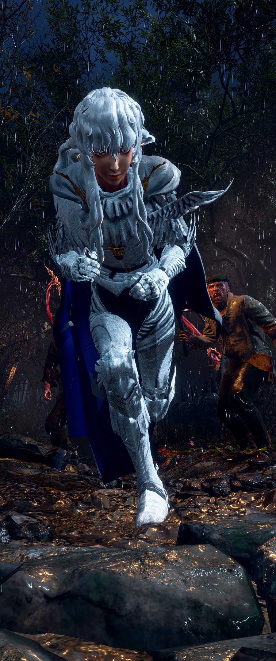 RE4R) 베르세르크.jpg_20.jpg