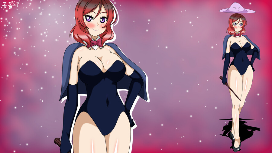 자작,럽라) 니시키노 마키_2.jpg