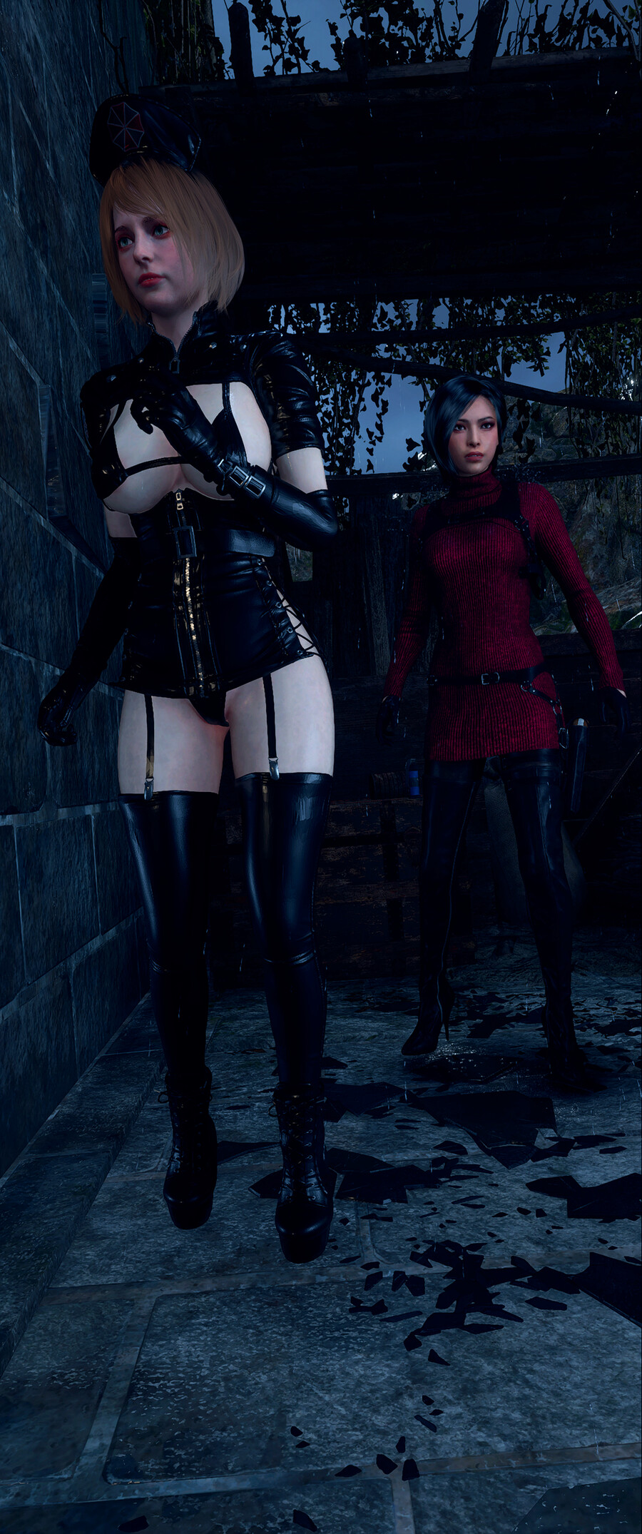 RE4R) 후방] 애슐리 핫간호사.jpg_14.jpg