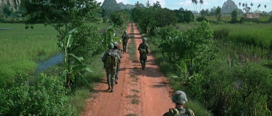 포레스트 검프 개봉 29주년._7.jpg