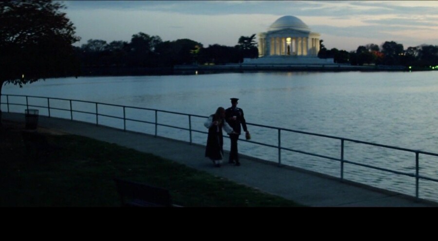 포레스트 검프 개봉 29주년._10.jpg