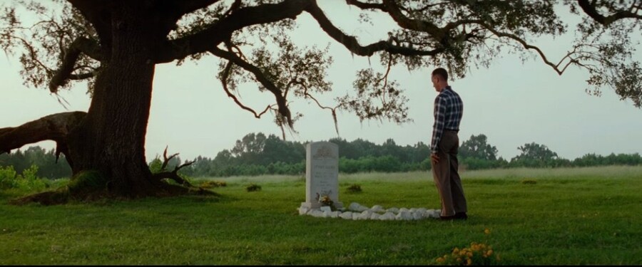 포레스트 검프 개봉 29주년._15.jpg