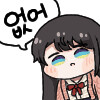 버튜버) 그러고보니 스바루는 없네_2.png