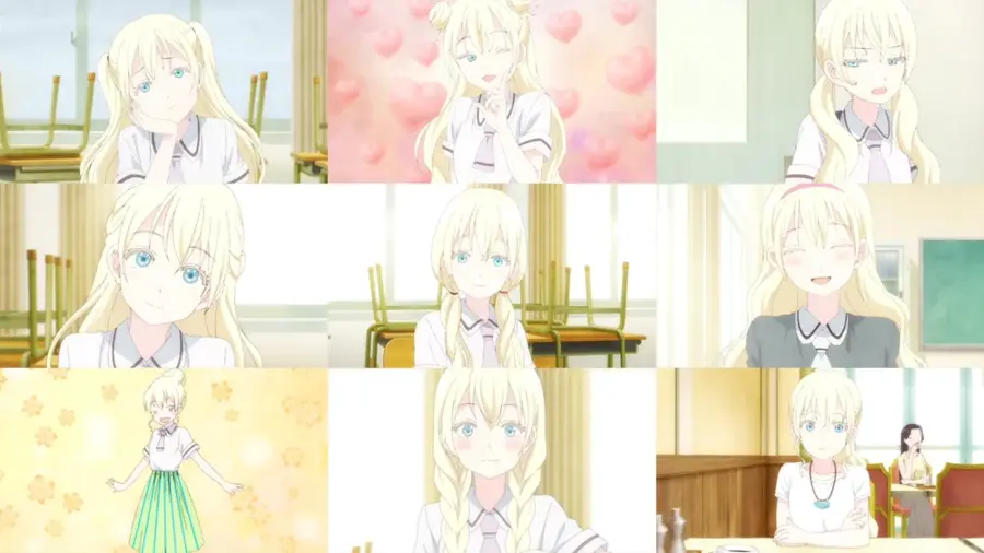 작화 예쁜애니 추천함_1.webp