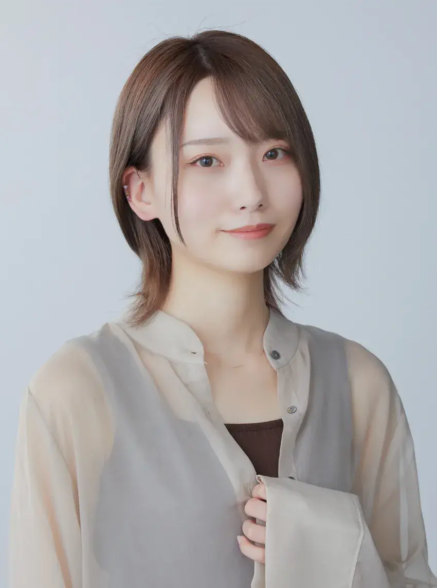 [성우]【아마미 유리나】생일_1.webp