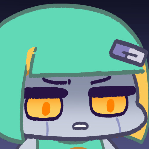 로아) 내일이냐...!_1.jpg