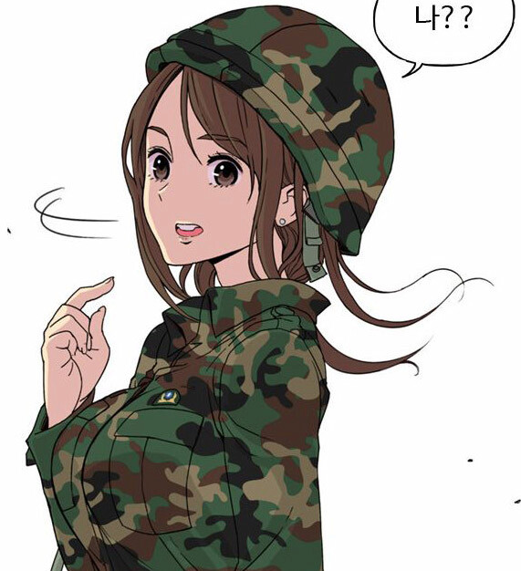 웹툰 그림체 변화.jpg_2.png