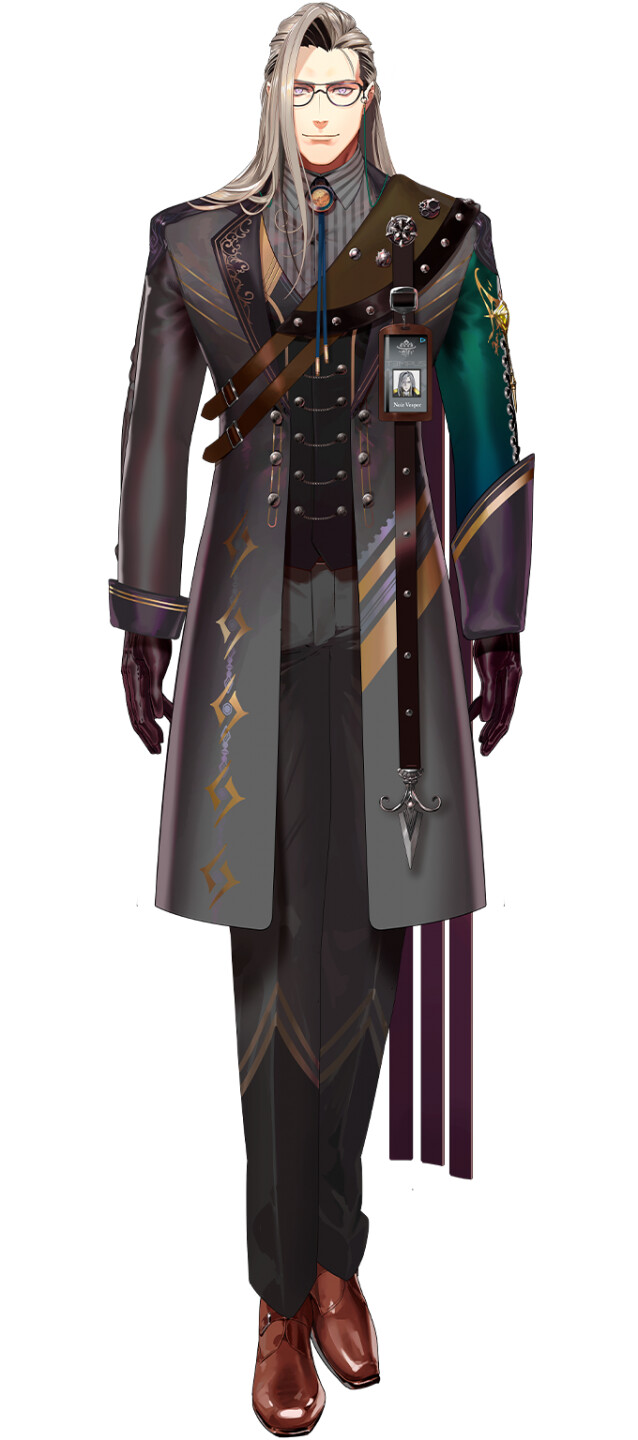 버튜버)흔한 버튜버의 주변 관계도_6.png