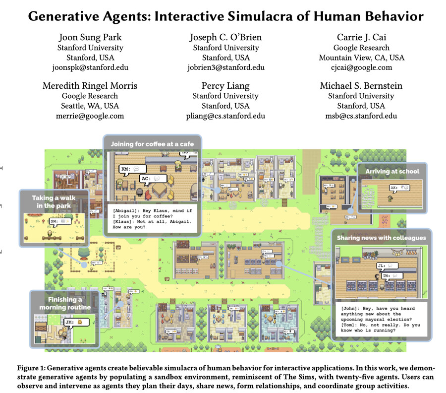 AI 연구가 지금 기업단위에서 활발해지게 된 전설의 연구_2.png