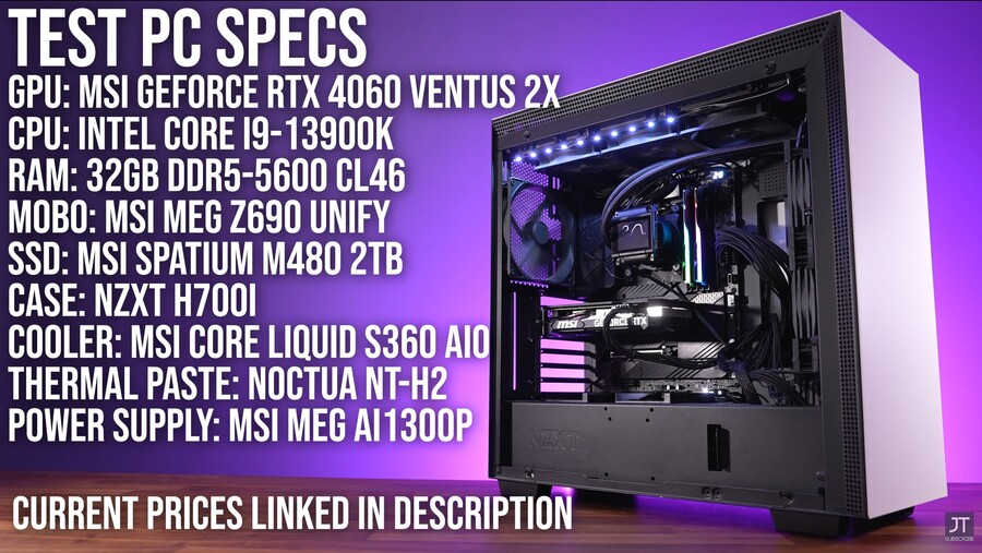 RTX 4060 Laptop vs Desktop - 생각보다 훨씬 가깝습니다!_3.jpg