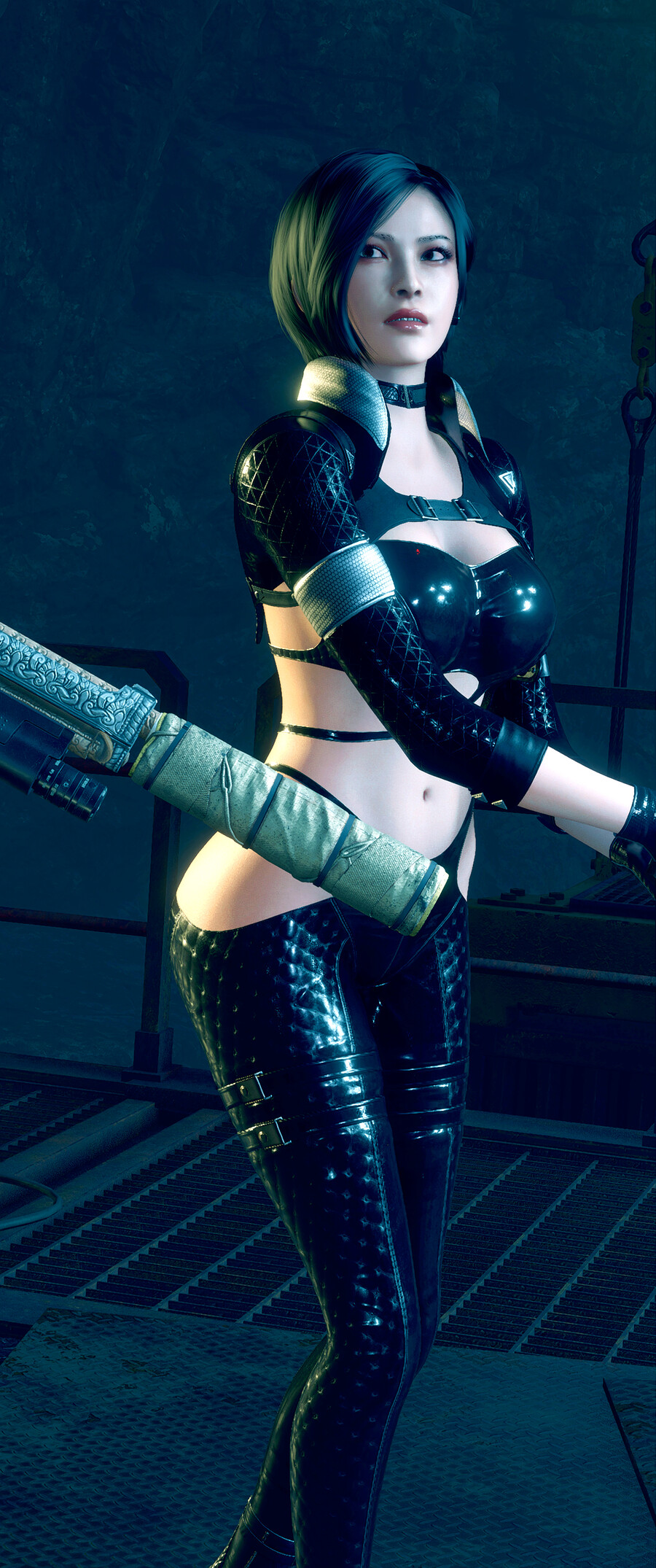 RE4R) 에이다 눈나.jpg_13.jpg