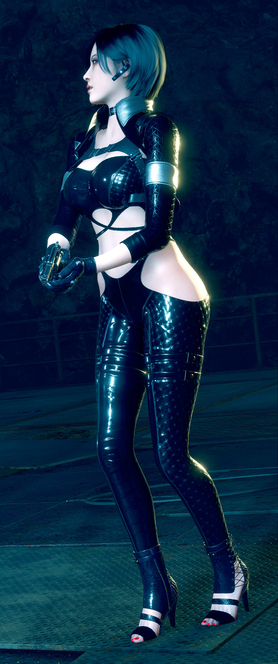 RE4R) 에이다 눈나.jpg_14.jpg