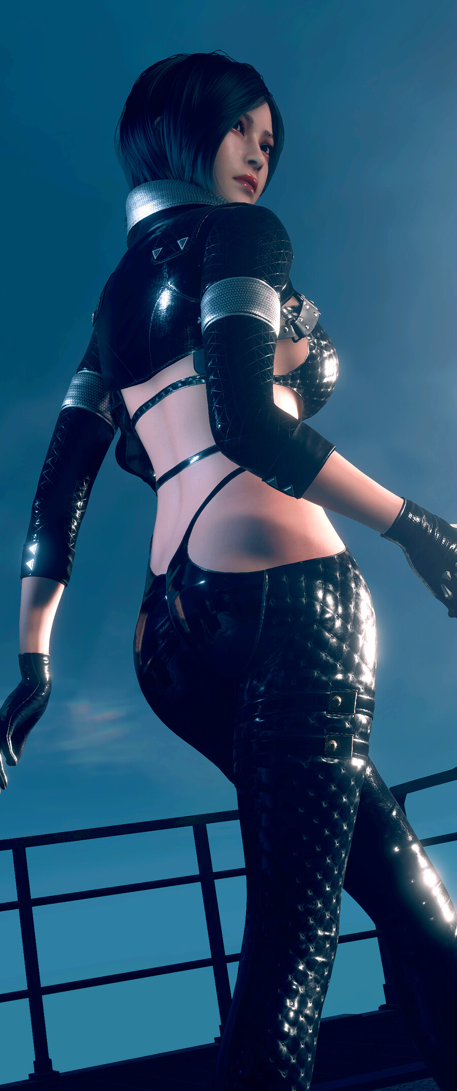 RE4R) 에이다 눈나.jpg_18.jpg