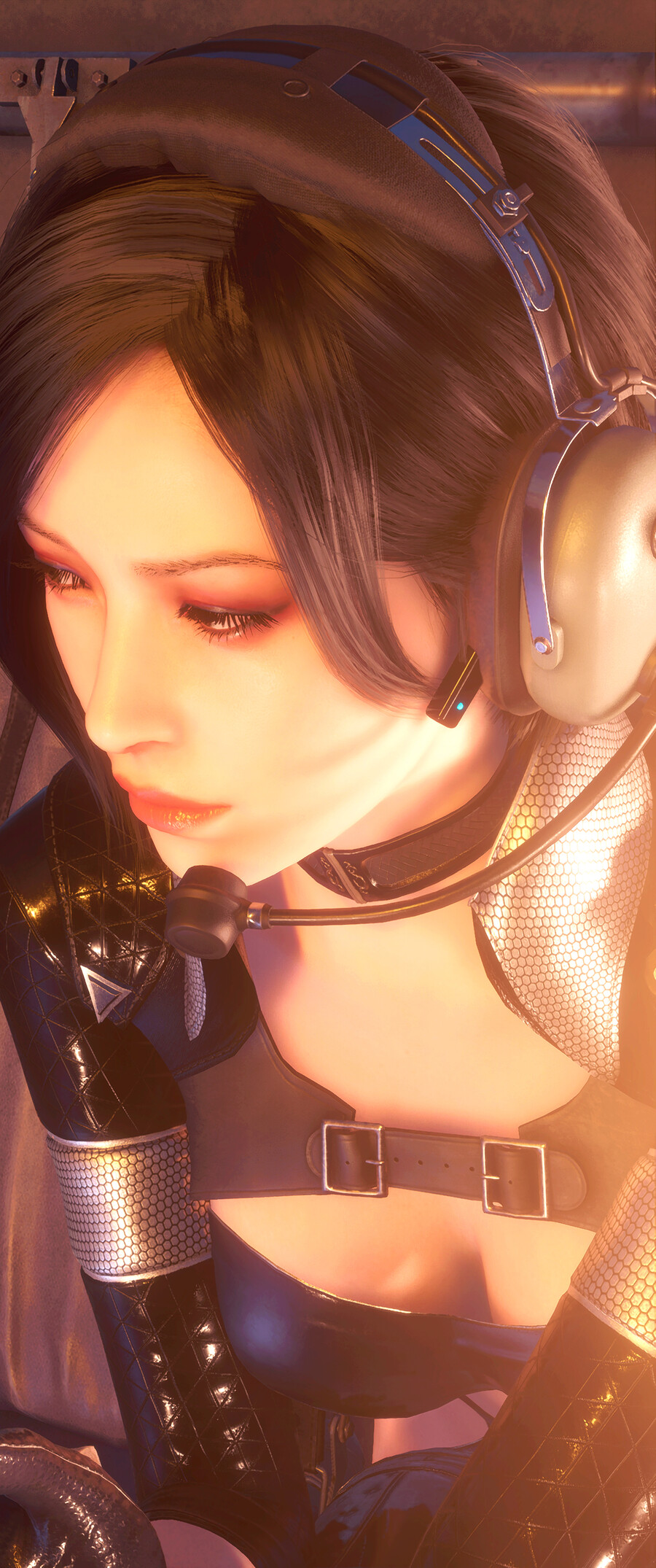 RE4R) 에이다 눈나.jpg_27.jpg