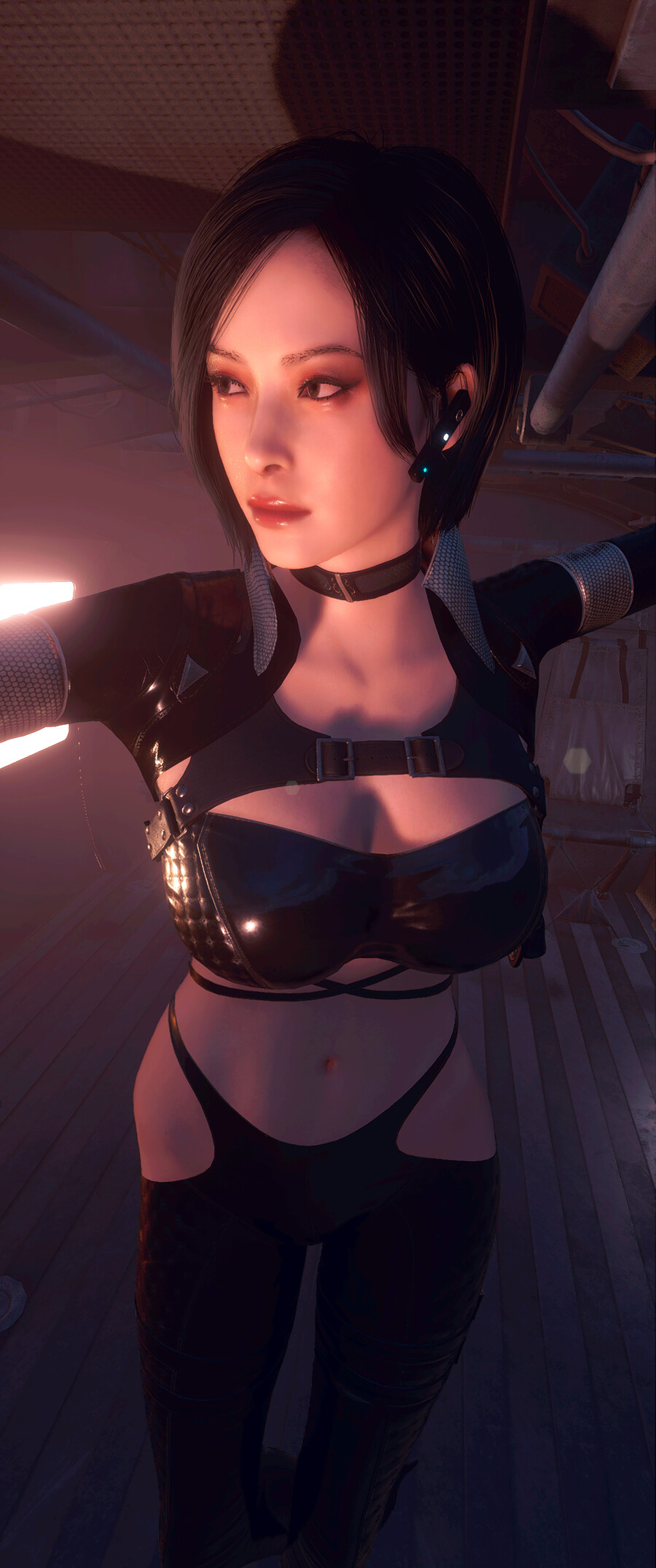 RE4R) 에이다 눈나.jpg_31.jpg