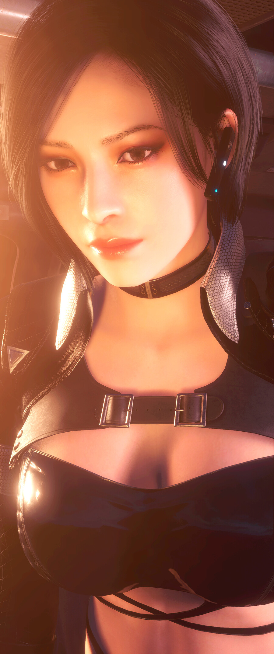 RE4R) 에이다 눈나.jpg_33.jpg