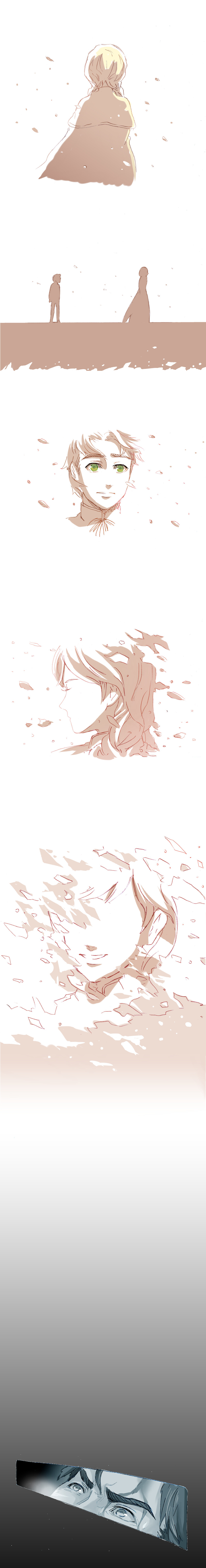 겨울왕국) 진실된 사랑은 스스로 찾는 것..._5.png