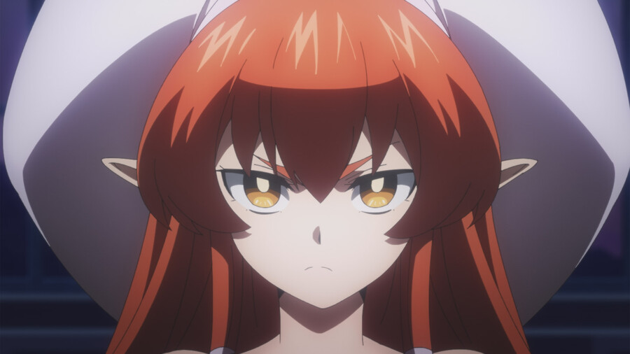 [헬크] 1화 선행컷&개요._2.jpg