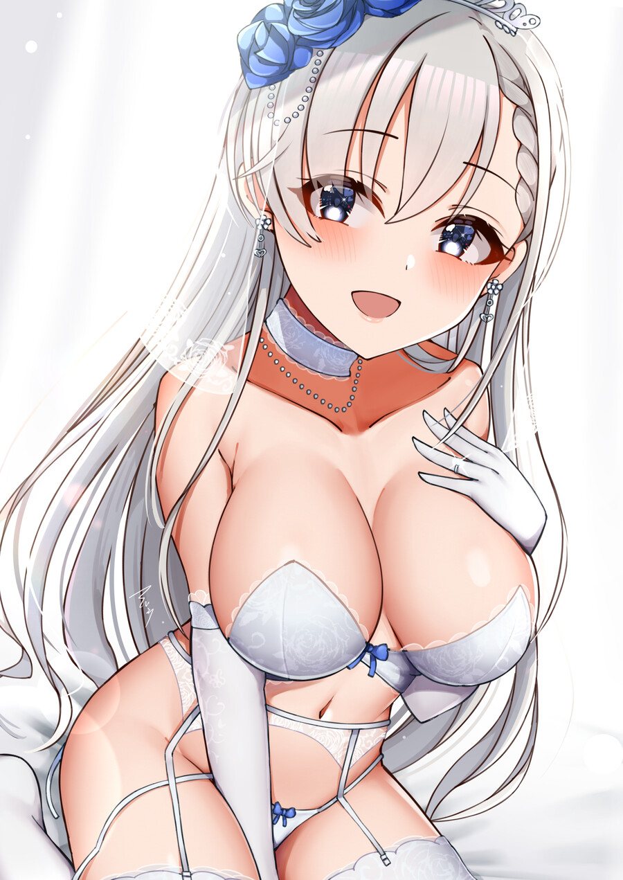 햄탈워) 켐페인 업적 해금 질문..._1.png