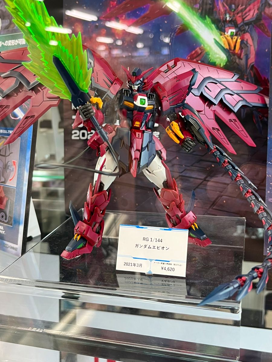 RG 건담 에피온 외 신제품 요도바시 전시 사진_3.jpg