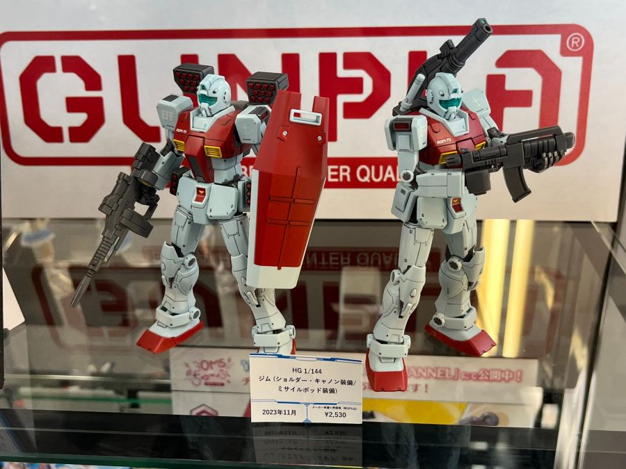 RG 건담 에피온 외 신제품 요도바시 전시 사진_6.jpg