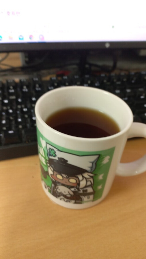 지금부터 '황달 the 위대하신 커피의 신' 을 찬양하겠다!_1.png