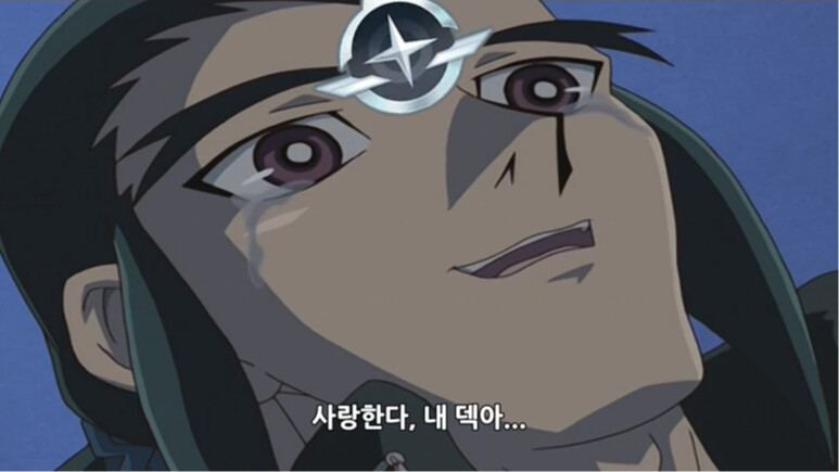 [블루아카] 오늘도 타이타닉 BGM 깔아줘!_2.png