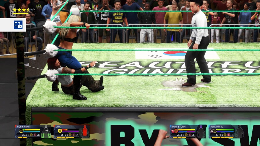 [WWE2K20] 태그매치_3.jpg