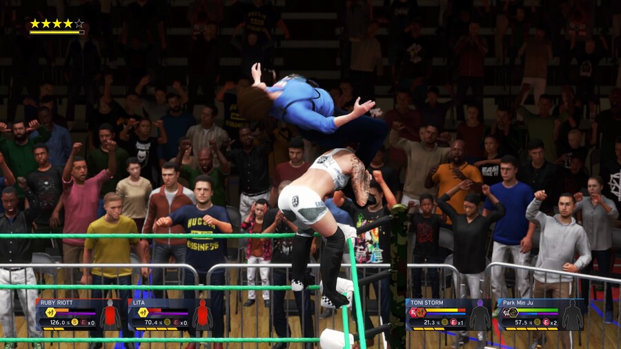 [WWE2K20] 태그매치_4.jpg