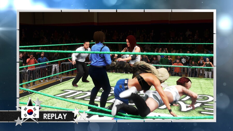 [WWE2K20] 태그매치_11.jpg