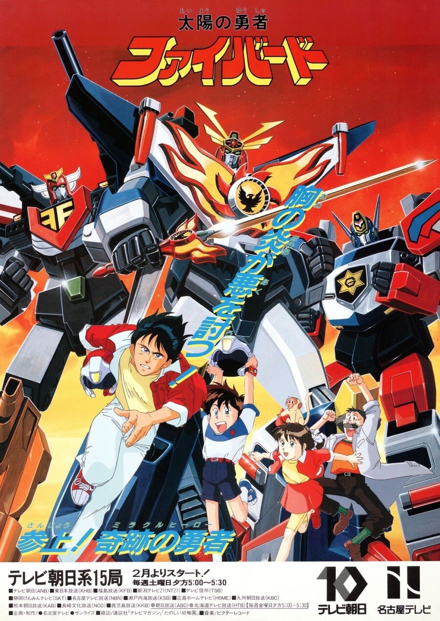 선가드 아님_1.jpg