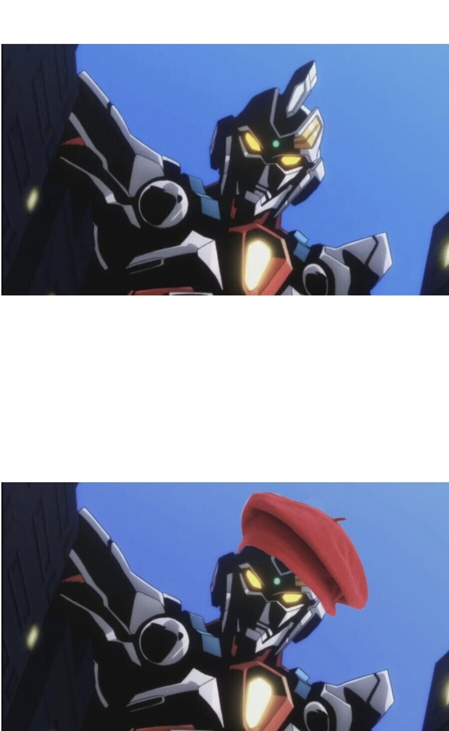 약ㅎ) 양호선생님 찾아가서 진찰 받는 만화.manhwa_7.jpg