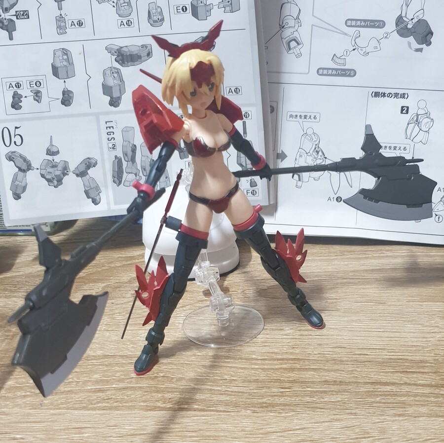 30ms)후방)컬러A수영복 개조했습니다._4.jpg