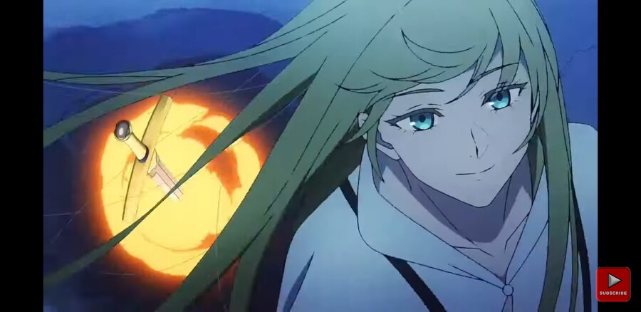 페스페)티네"이것이..성배전쟁.. "_3.jpg