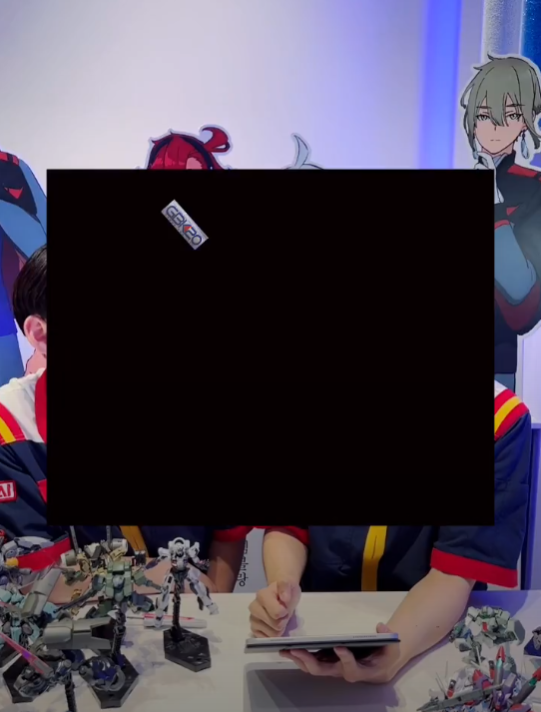 [건X 베이스] 한국 한정판 관련 일부 정보_2.png