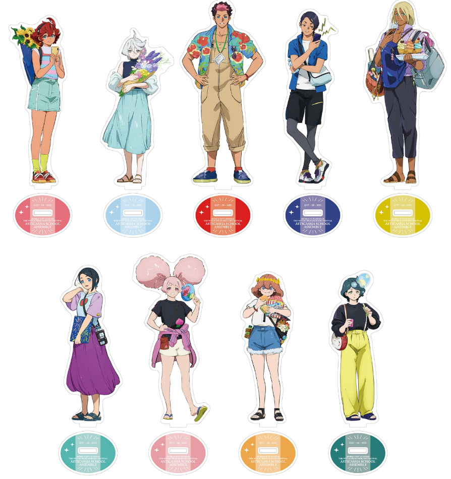 건담) 트위터에서 놀림받고 있는 구엘의 패션_1.png