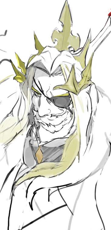 백야성 성주님 얼굴 그림_3.png