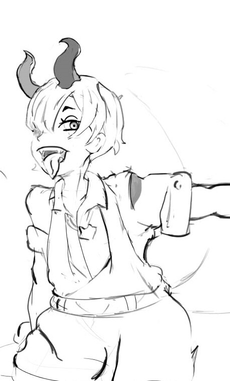 최근 그린것_2.png